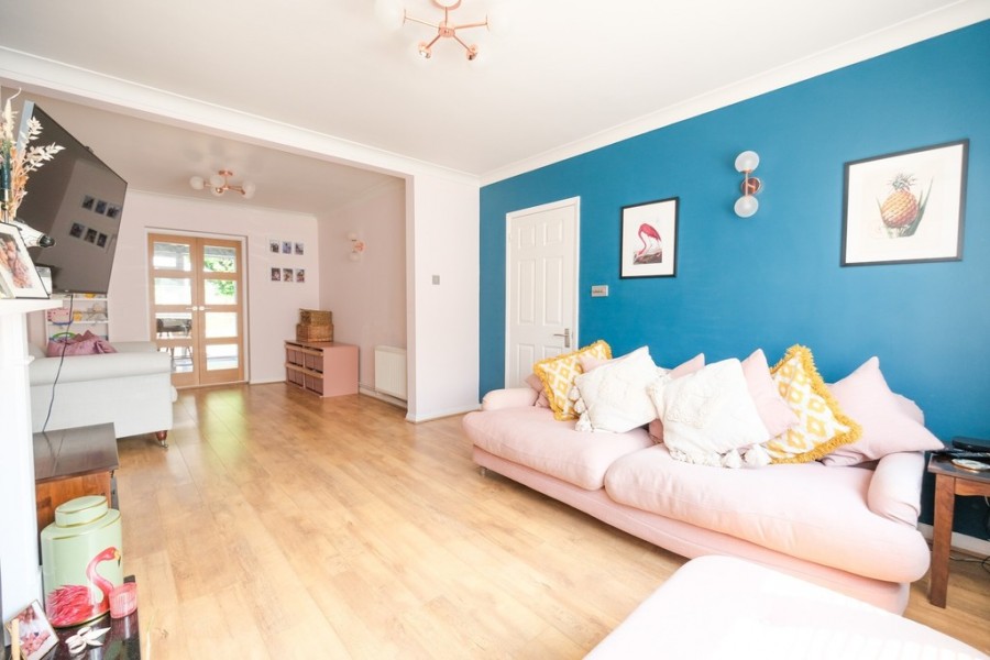 Images for Maxwell Gardens, Orpington EAID:11e514c9f7e99906cb8dd0ceb0e9edcf BID:1
