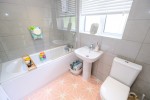 Images for Maxwell Gardens, Orpington