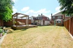 Images for Maxwell Gardens, Orpington