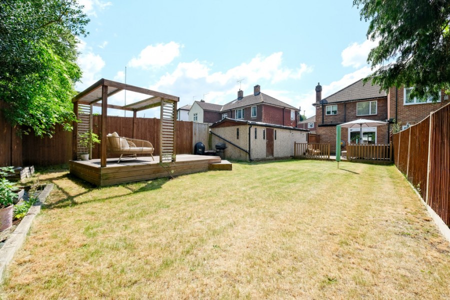 Images for Maxwell Gardens, Orpington EAID:11e514c9f7e99906cb8dd0ceb0e9edcf BID:1