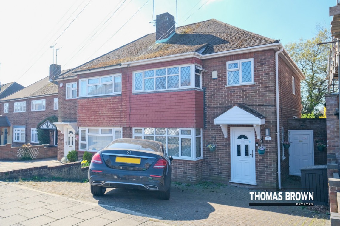 Images for Lockesley Drive, Orpington EAID:11e514c9f7e99906cb8dd0ceb0e9edcf BID:1