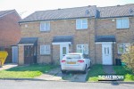 Images for Doveney Close, Orpington