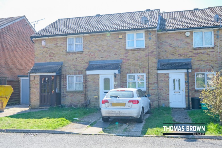 Images for Doveney Close, Orpington EAID:11e514c9f7e99906cb8dd0ceb0e9edcf BID:1