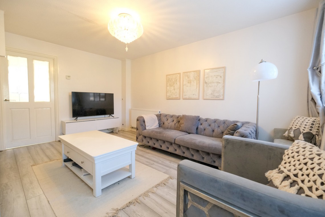 Images for Doveney Close, Orpington EAID:11e514c9f7e99906cb8dd0ceb0e9edcf BID:1