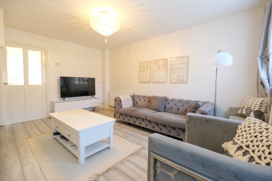 Images for Doveney Close, Orpington EAID:11e514c9f7e99906cb8dd0ceb0e9edcf BID:1