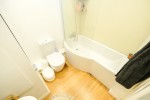 Images for Doveney Close, Orpington