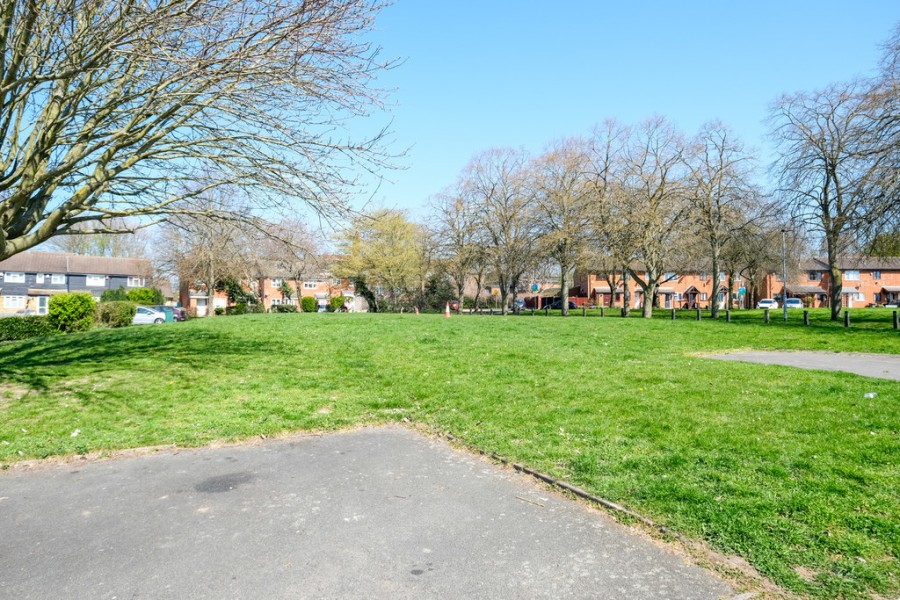 Images for Doveney Close, Orpington EAID:11e514c9f7e99906cb8dd0ceb0e9edcf BID:1