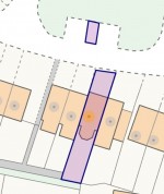 Images for Doveney Close, Orpington
