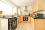 Images for Doveney Close, Orpington