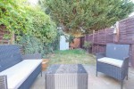 Images for Doveney Close, Orpington