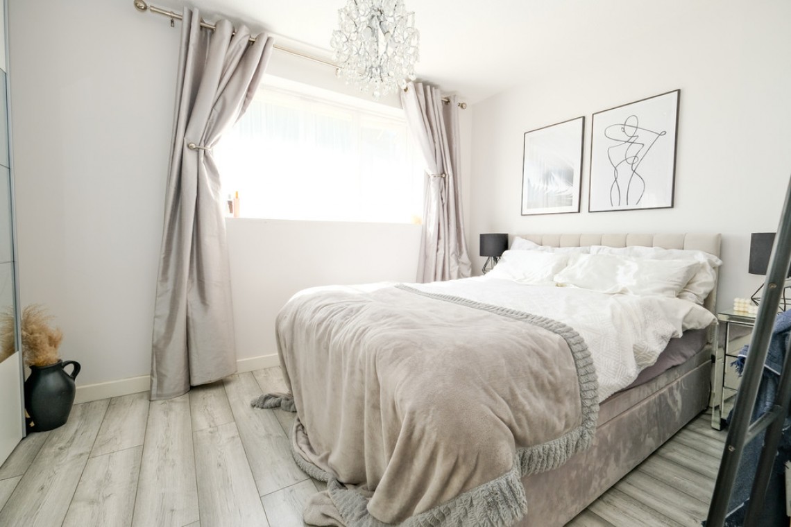 Images for Doveney Close, Orpington EAID:11e514c9f7e99906cb8dd0ceb0e9edcf BID:1