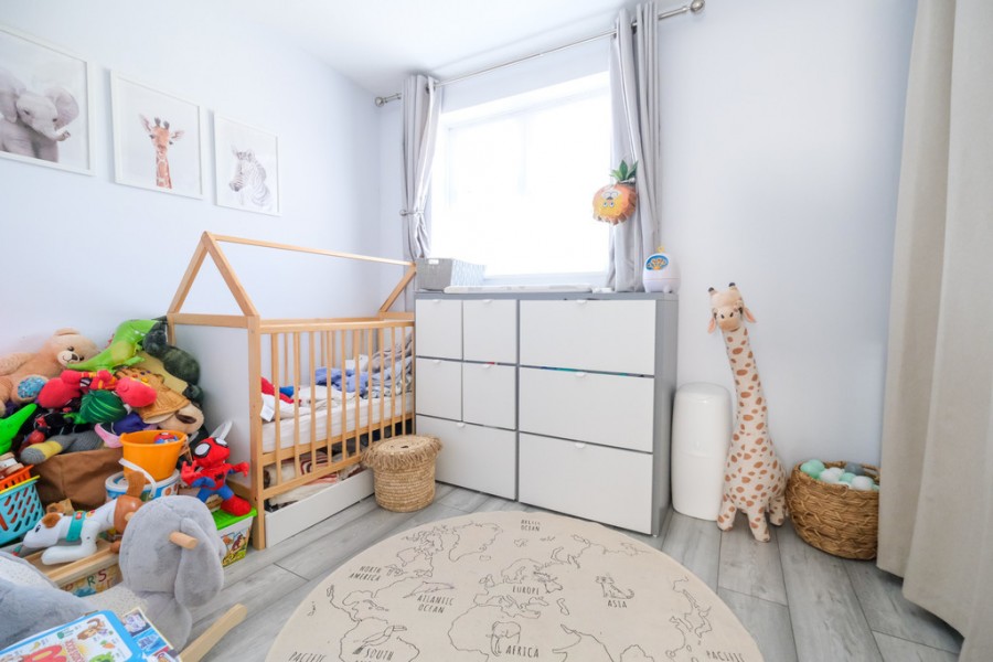 Images for Doveney Close, Orpington EAID:11e514c9f7e99906cb8dd0ceb0e9edcf BID:1