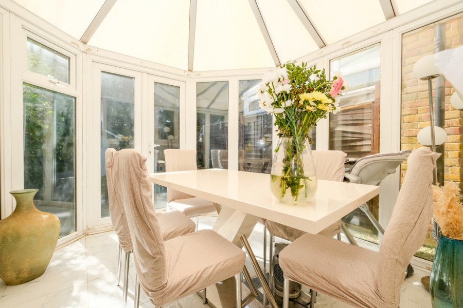 Images for Doveney Close, Orpington EAID:11e514c9f7e99906cb8dd0ceb0e9edcf BID:1