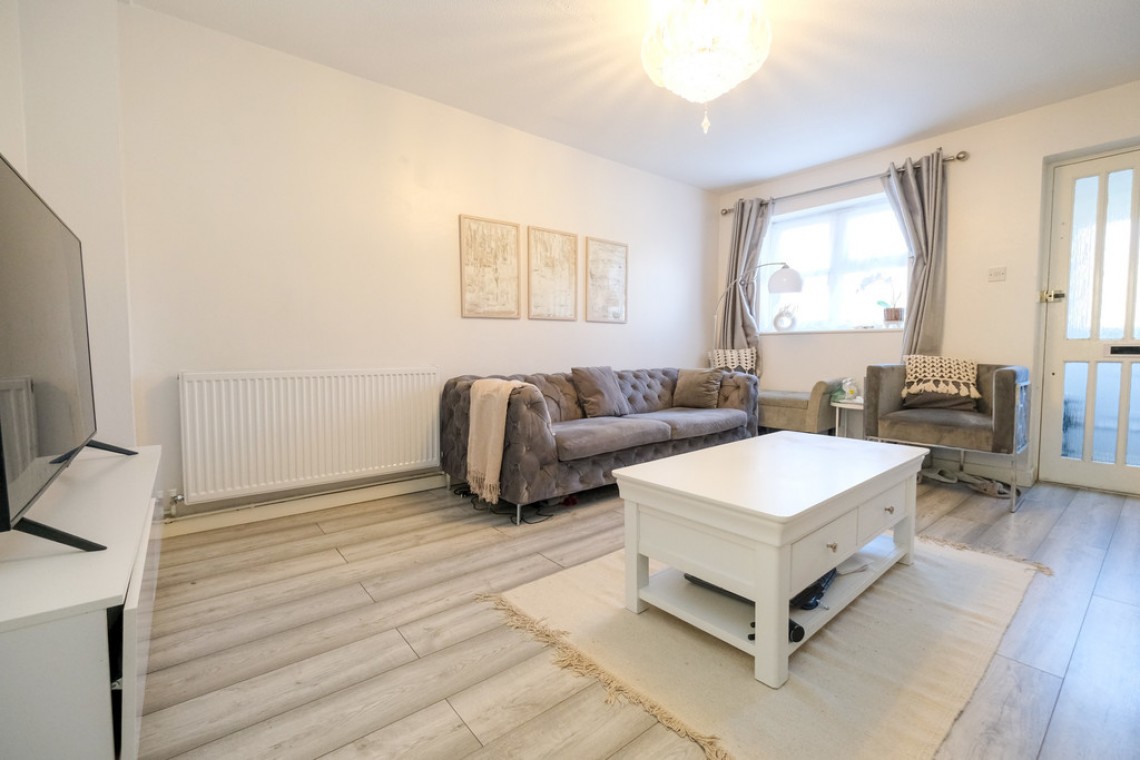 Images for Doveney Close, Orpington EAID:11e514c9f7e99906cb8dd0ceb0e9edcf BID:1