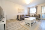 Images for Doveney Close, Orpington