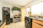 Images for Doveney Close, Orpington