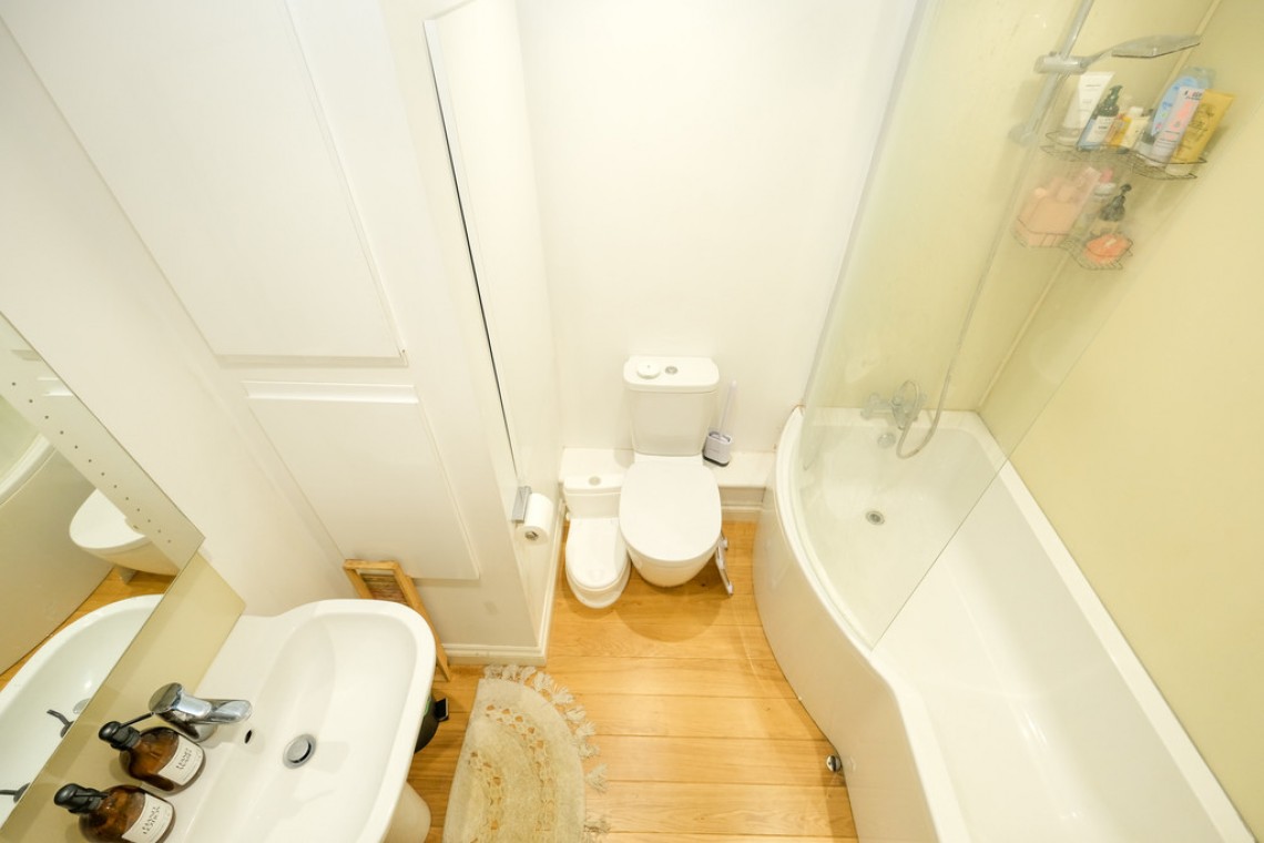 Images for Doveney Close, Orpington EAID:11e514c9f7e99906cb8dd0ceb0e9edcf BID:1