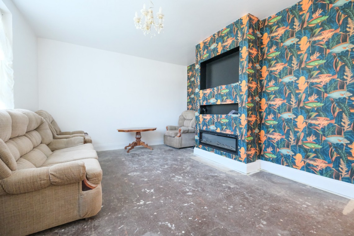 Images for Cotmandene Crescent, Orpington EAID:11e514c9f7e99906cb8dd0ceb0e9edcf BID:1