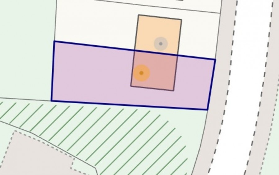 Images for Cotmandene Crescent, Orpington EAID:11e514c9f7e99906cb8dd0ceb0e9edcf BID:1