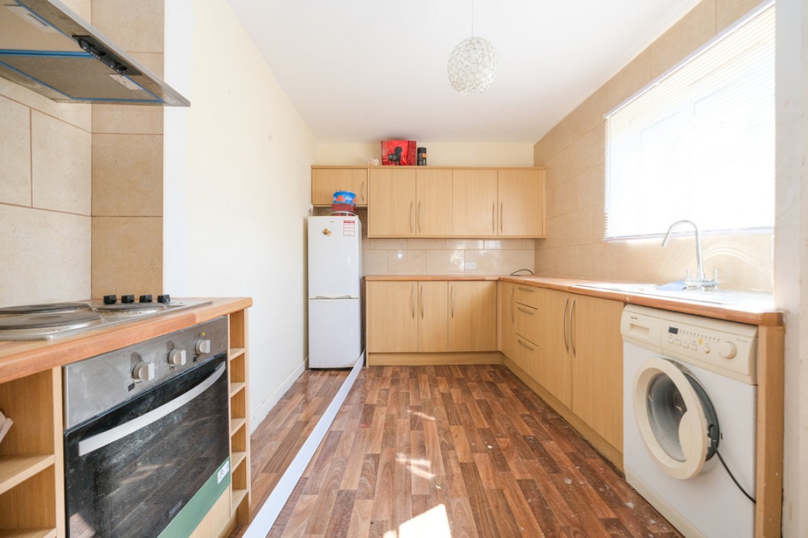 Images for Cotmandene Crescent, Orpington EAID:11e514c9f7e99906cb8dd0ceb0e9edcf BID:1