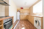 Images for Cotmandene Crescent, Orpington
