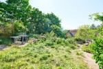 Images for Cotmandene Crescent, Orpington