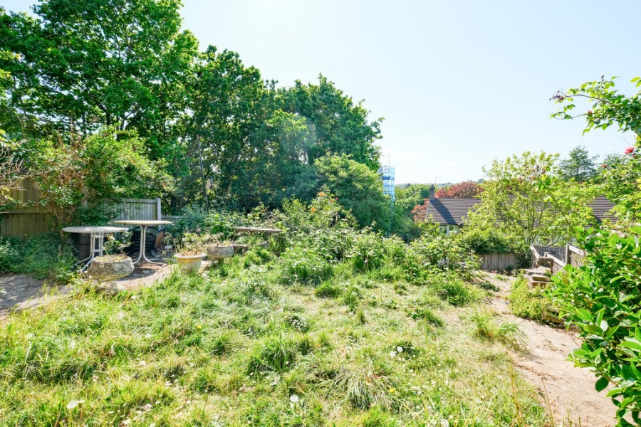 Images for Cotmandene Crescent, Orpington EAID:11e514c9f7e99906cb8dd0ceb0e9edcf BID:1