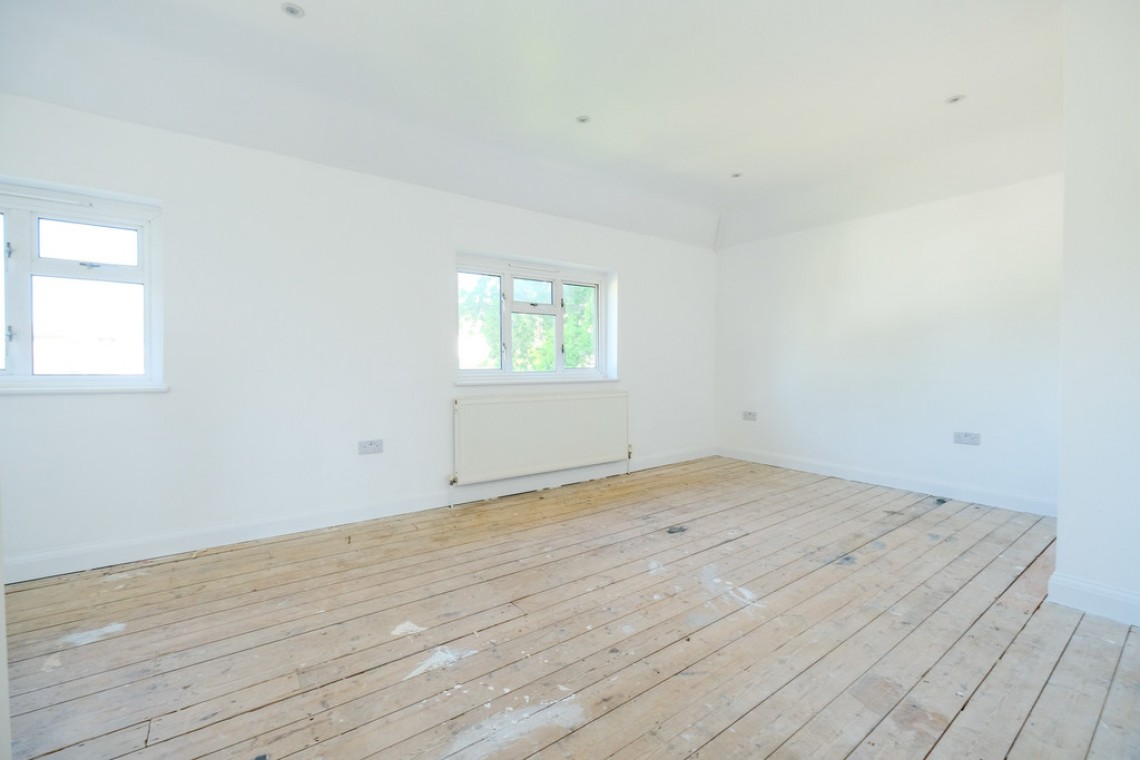 Images for Cotmandene Crescent, Orpington EAID:11e514c9f7e99906cb8dd0ceb0e9edcf BID:1