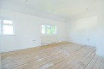 Images for Cotmandene Crescent, Orpington