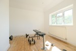 Images for Cotmandene Crescent, Orpington