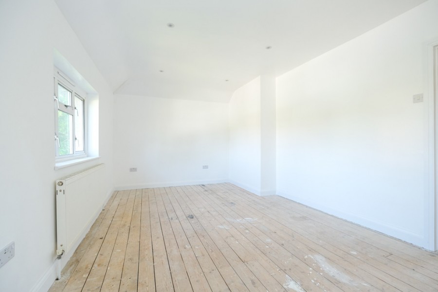 Images for Cotmandene Crescent, Orpington EAID:11e514c9f7e99906cb8dd0ceb0e9edcf BID:1