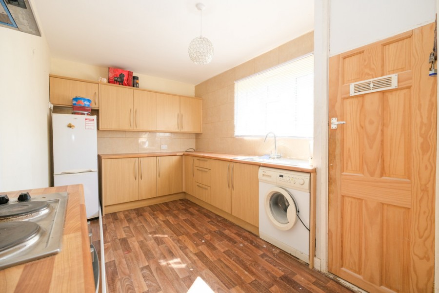 Images for Cotmandene Crescent, Orpington EAID:11e514c9f7e99906cb8dd0ceb0e9edcf BID:1