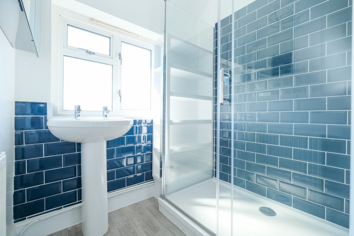 Images for Cotmandene Crescent, Orpington EAID:11e514c9f7e99906cb8dd0ceb0e9edcf BID:1
