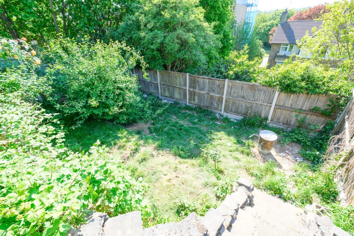Images for Cotmandene Crescent, Orpington EAID:11e514c9f7e99906cb8dd0ceb0e9edcf BID:1