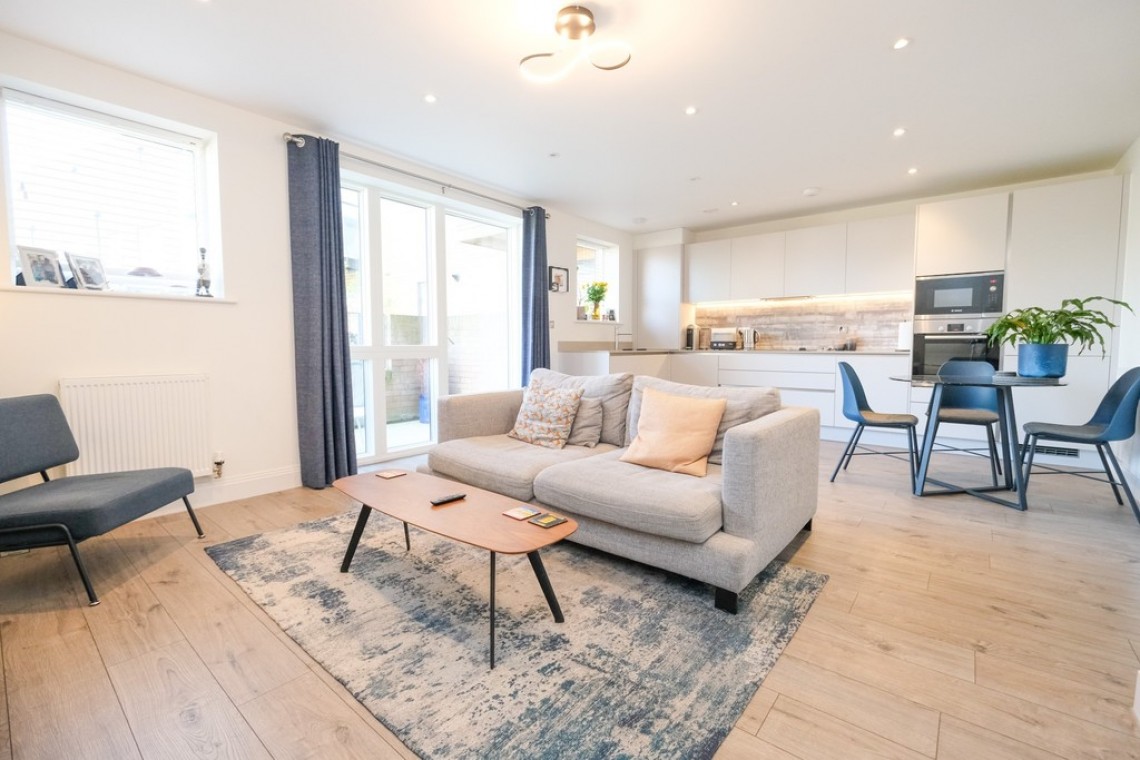 Images for Bruce Grove, Orpington EAID:11e514c9f7e99906cb8dd0ceb0e9edcf BID:1