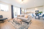 Images for Bruce Grove, Orpington