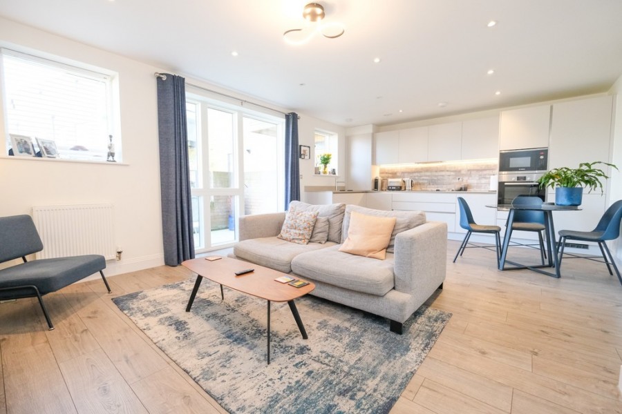 Images for Bruce Grove, Orpington EAID:11e514c9f7e99906cb8dd0ceb0e9edcf BID:1