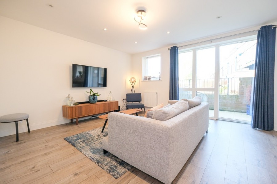 Images for Bruce Grove, Orpington EAID:11e514c9f7e99906cb8dd0ceb0e9edcf BID:1