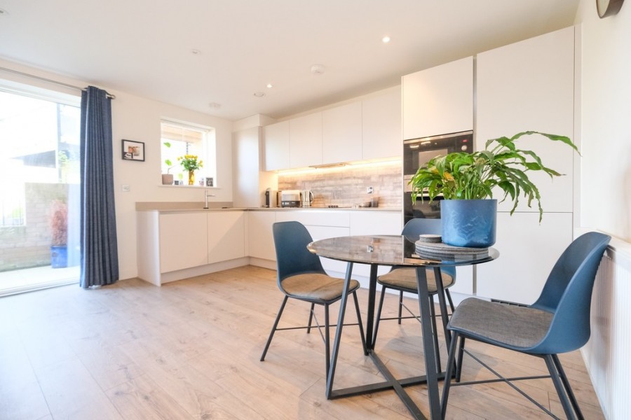 Images for Bruce Grove, Orpington EAID:11e514c9f7e99906cb8dd0ceb0e9edcf BID:1