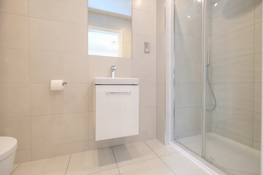 Images for Bruce Grove, Orpington EAID:11e514c9f7e99906cb8dd0ceb0e9edcf BID:1