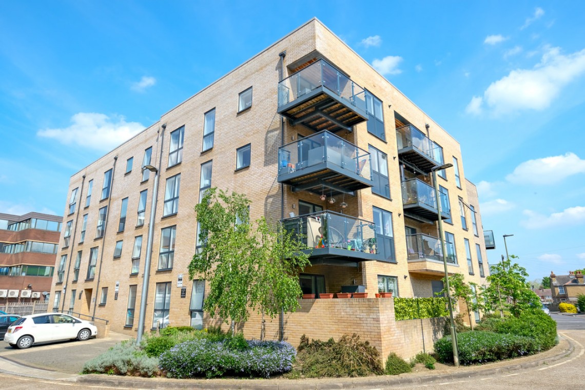 Images for Bruce Grove, Orpington EAID:11e514c9f7e99906cb8dd0ceb0e9edcf BID:1
