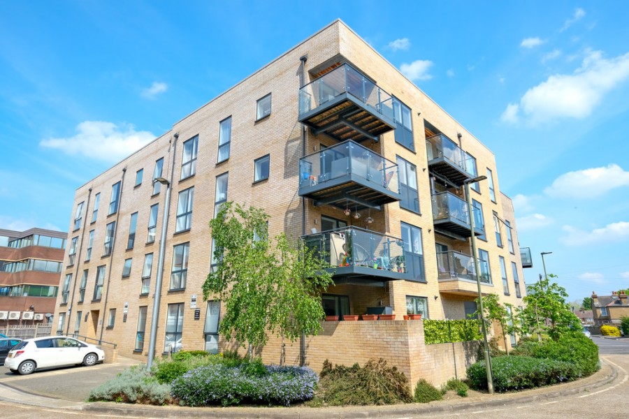 Images for Bruce Grove, Orpington EAID:11e514c9f7e99906cb8dd0ceb0e9edcf BID:1