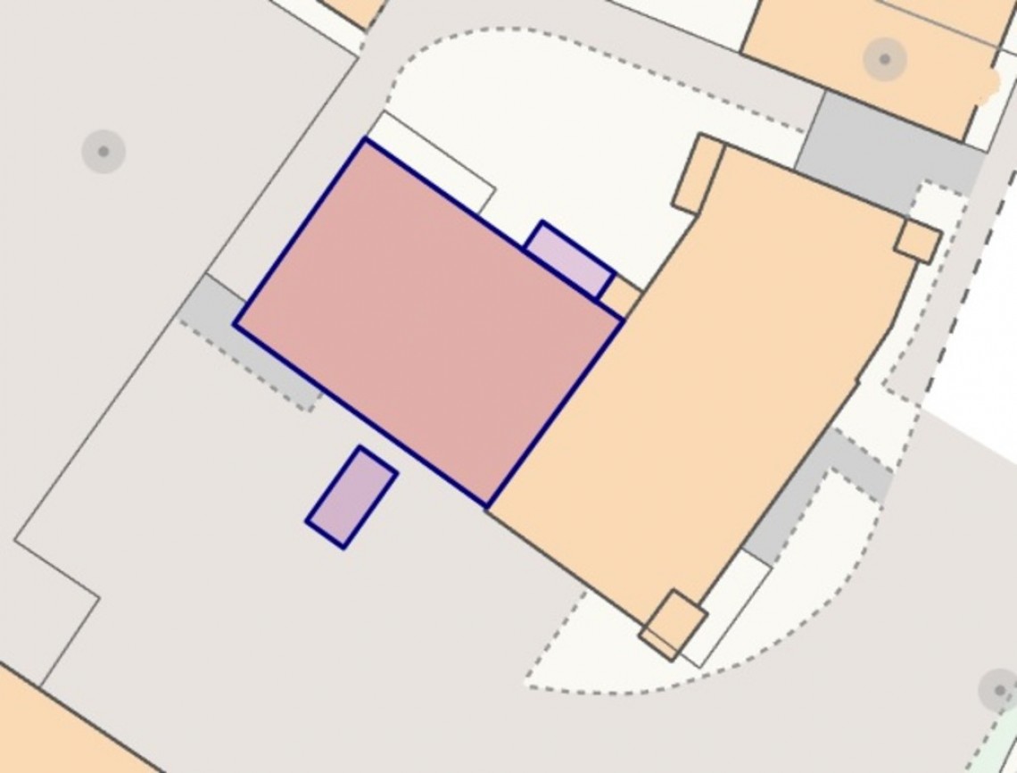 Images for Bruce Grove, Orpington EAID:11e514c9f7e99906cb8dd0ceb0e9edcf BID:1