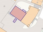 Images for Bruce Grove, Orpington