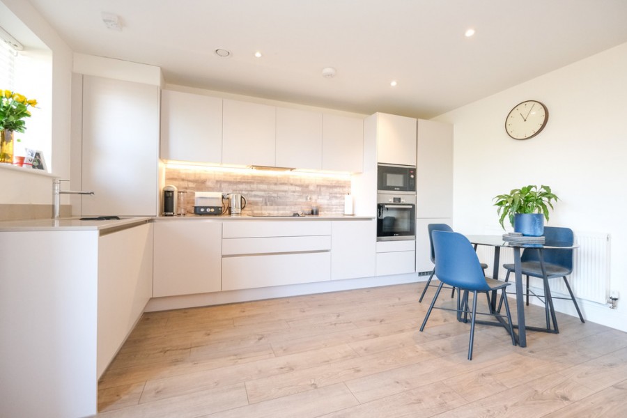 Images for Bruce Grove, Orpington EAID:11e514c9f7e99906cb8dd0ceb0e9edcf BID:1