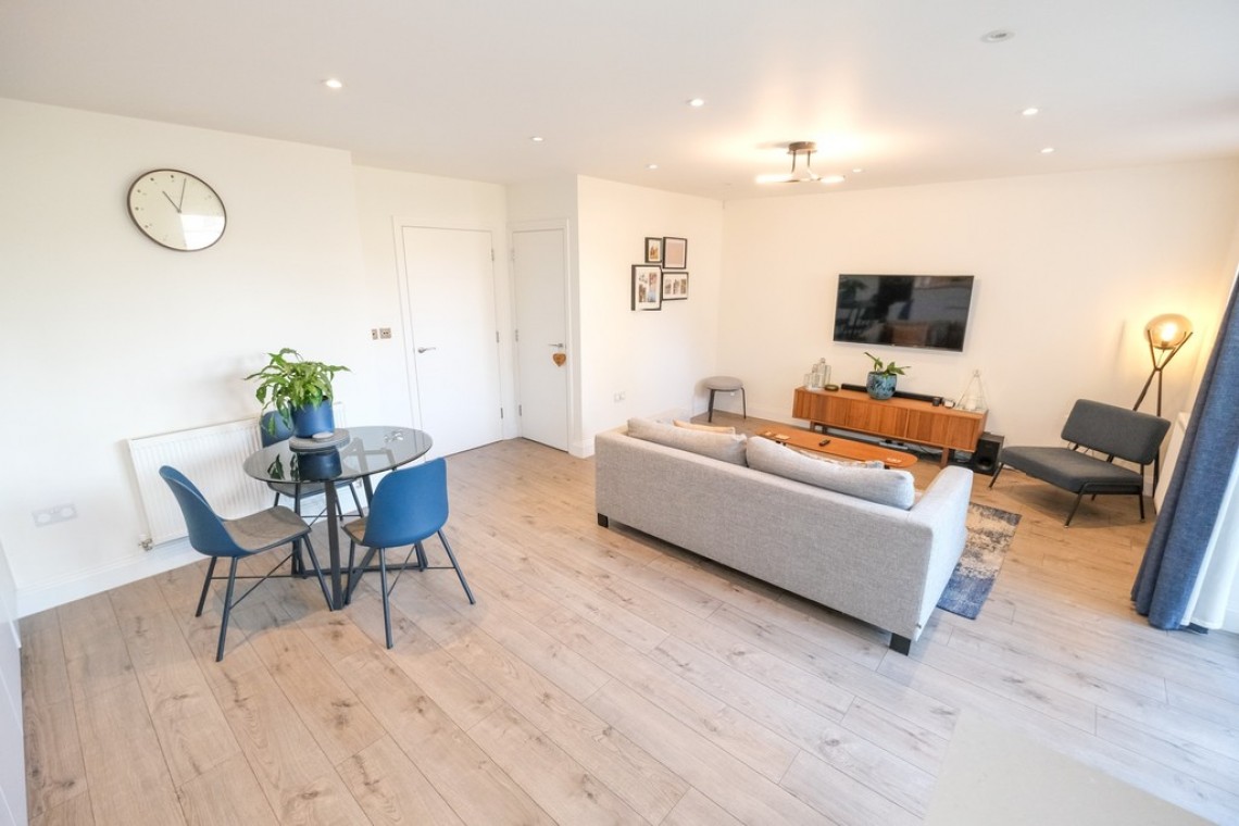 Images for Bruce Grove, Orpington EAID:11e514c9f7e99906cb8dd0ceb0e9edcf BID:1