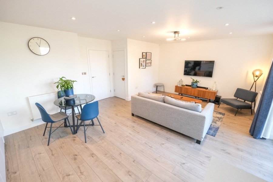 Images for Bruce Grove, Orpington EAID:11e514c9f7e99906cb8dd0ceb0e9edcf BID:1