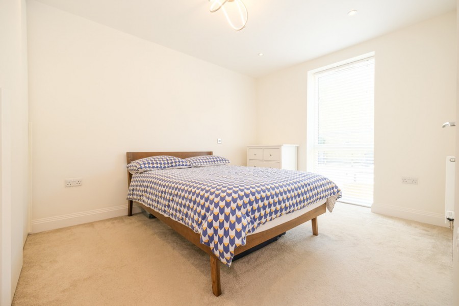 Images for Bruce Grove, Orpington EAID:11e514c9f7e99906cb8dd0ceb0e9edcf BID:1