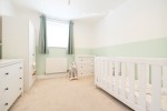 Images for Bruce Grove, Orpington