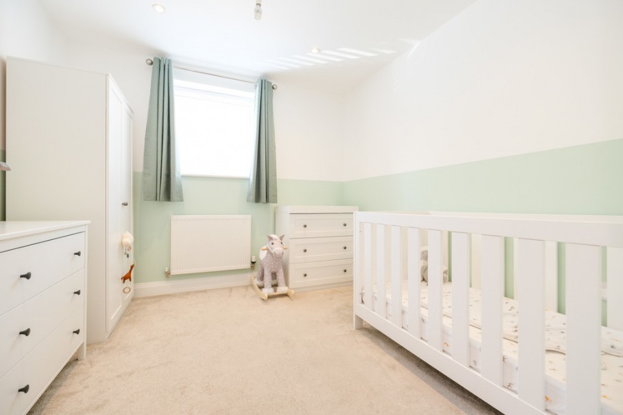 Images for Bruce Grove, Orpington EAID:11e514c9f7e99906cb8dd0ceb0e9edcf BID:1